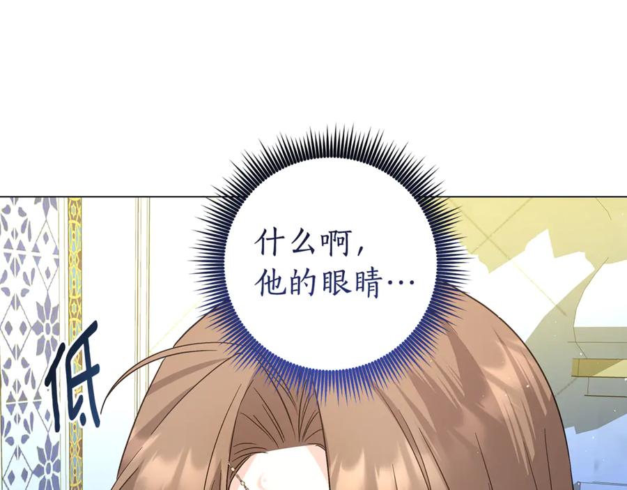 第222页