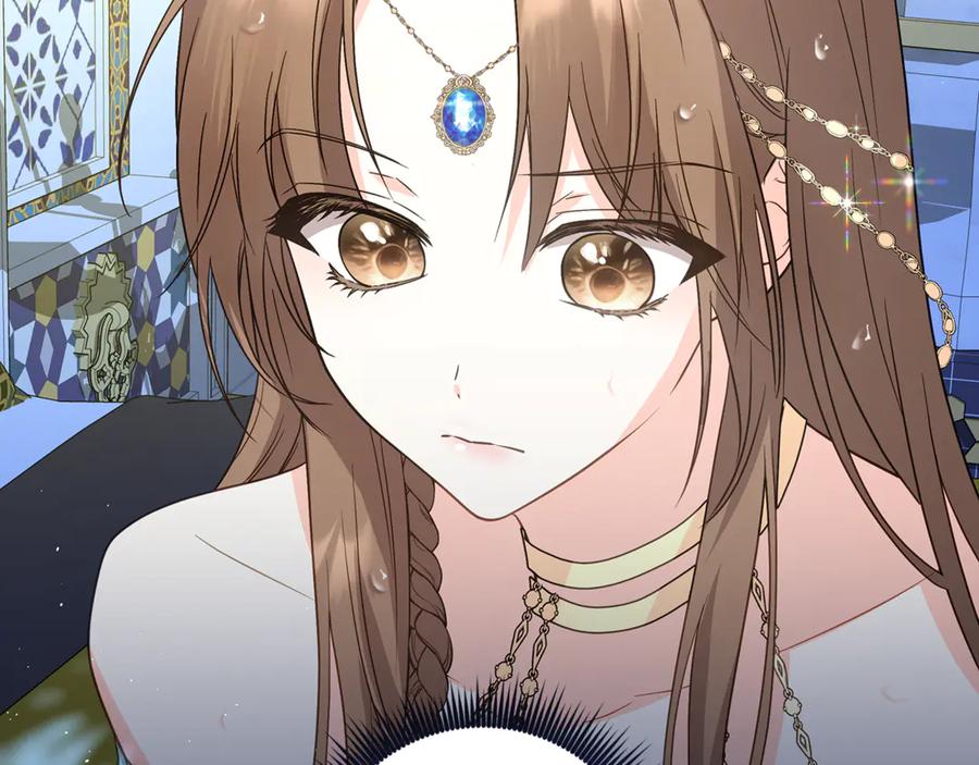 第223页