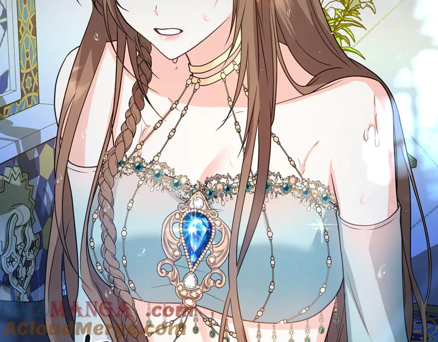第225页