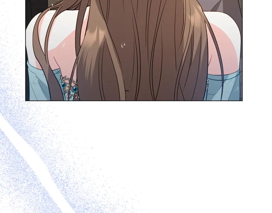 第230页