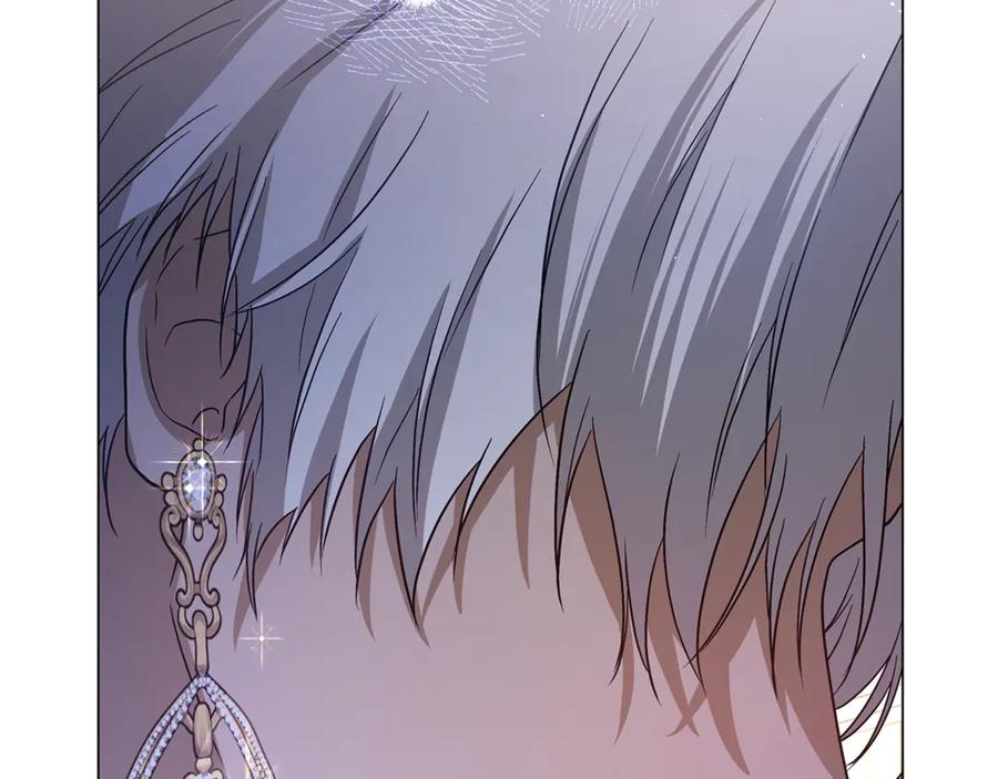 第240页