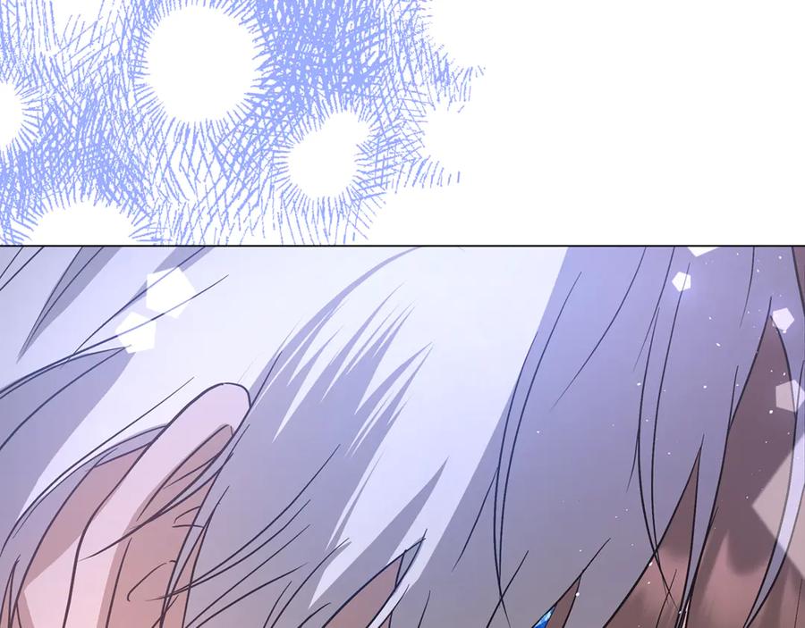 第247页