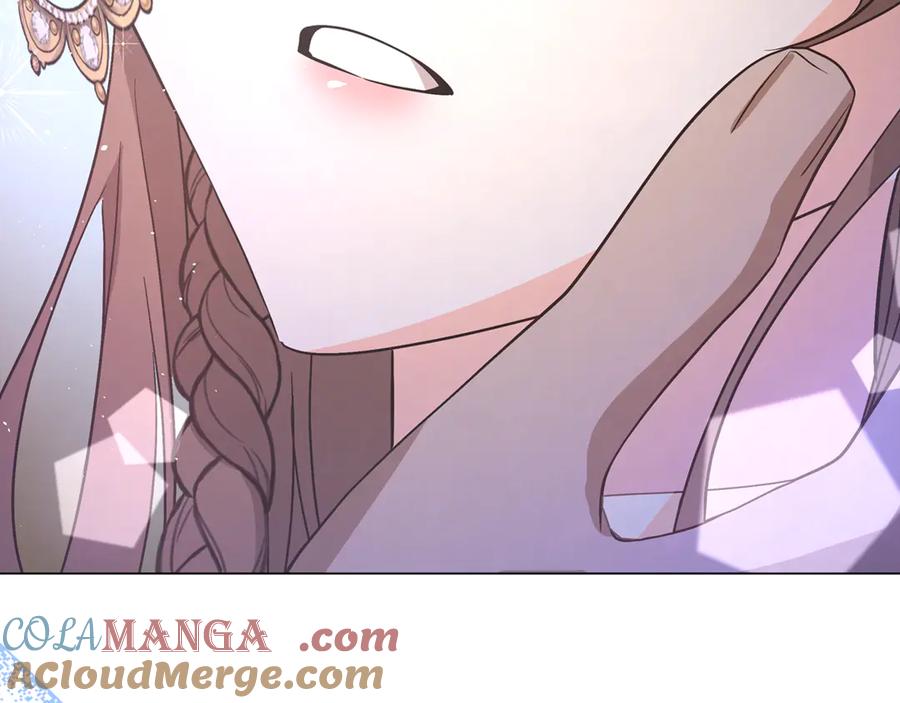 第249页