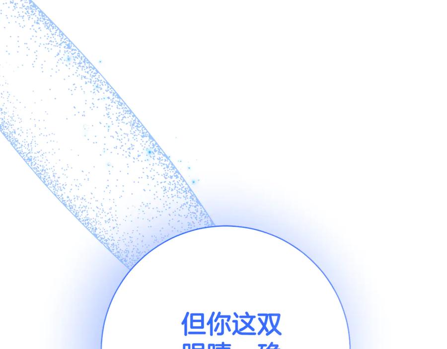 第250页