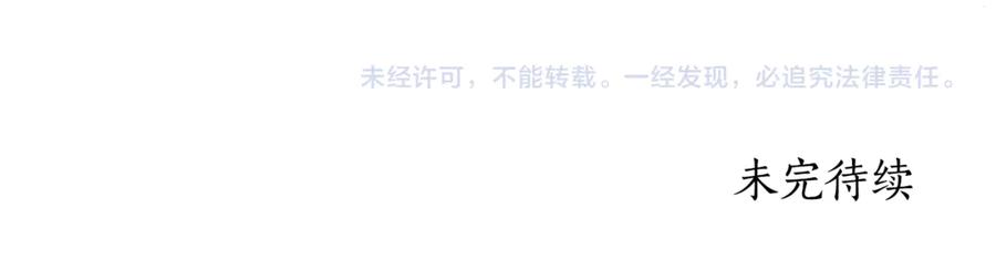 第252页