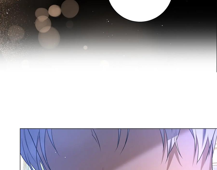 第256页