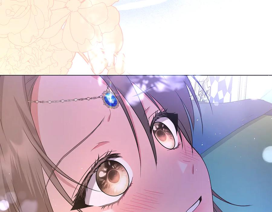 第258页