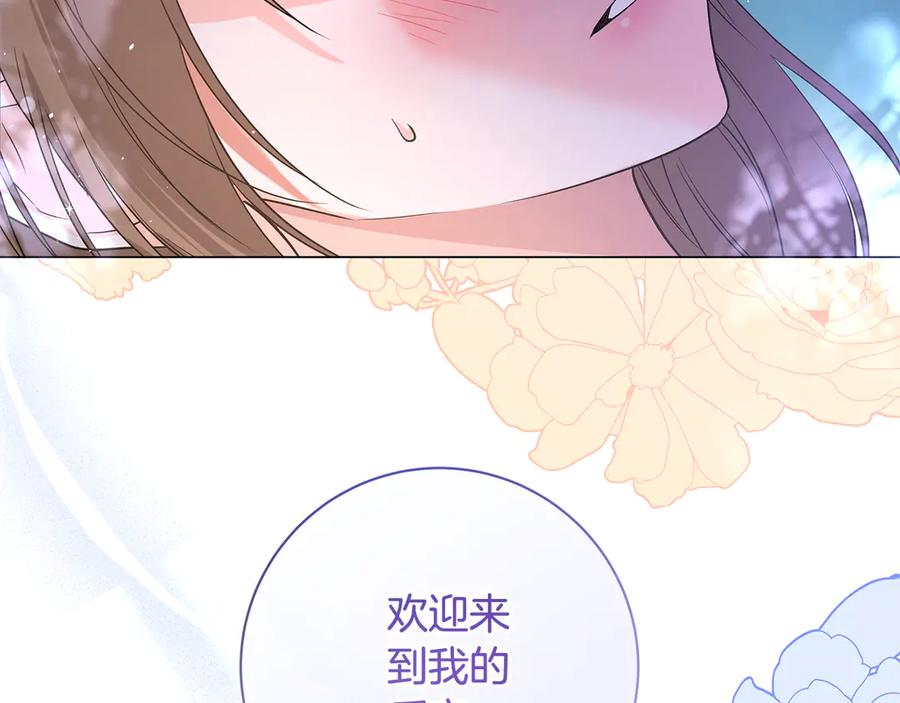 第259页