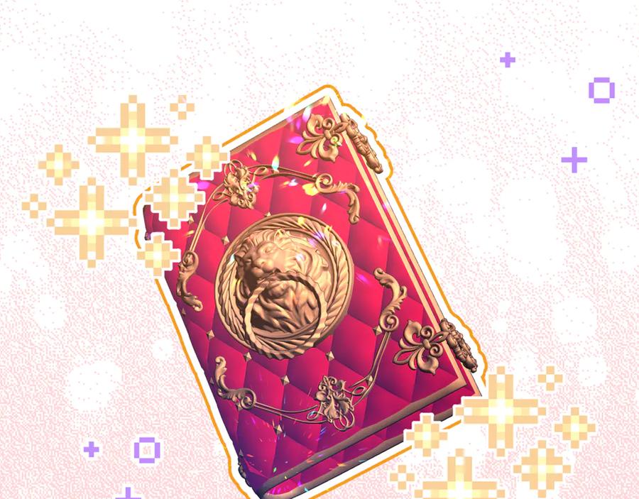 第36页