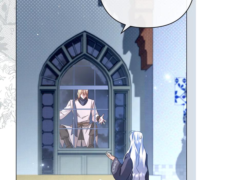 第202页