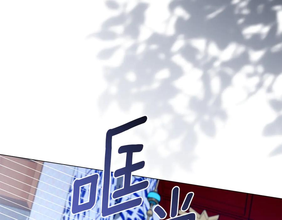 第206页