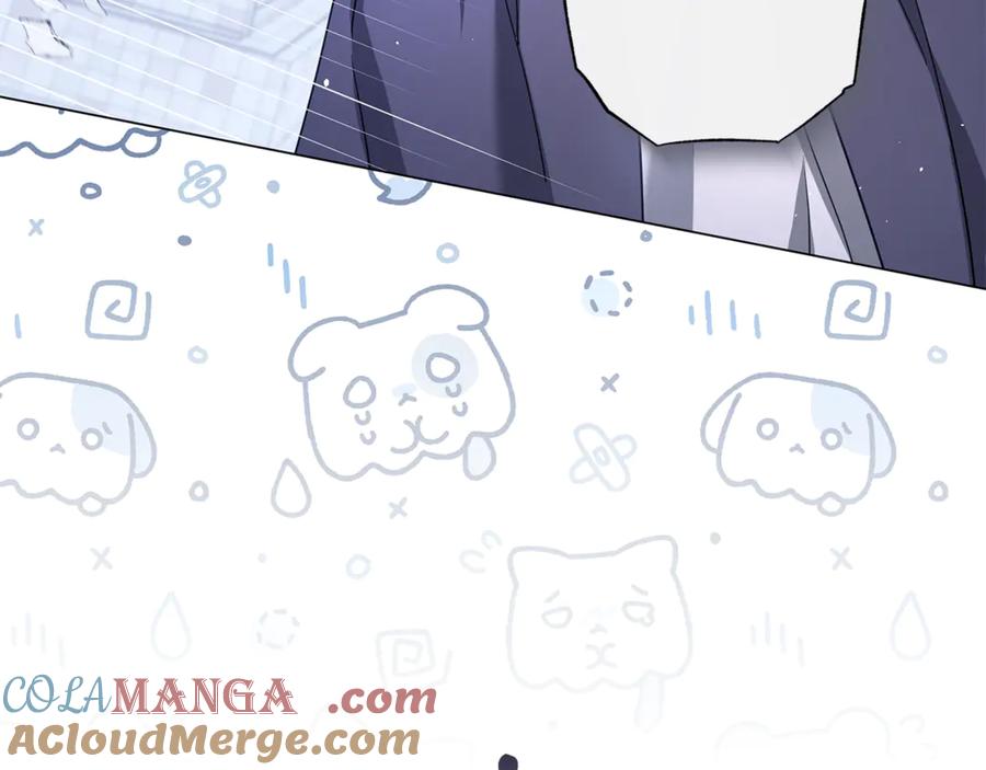 第209页