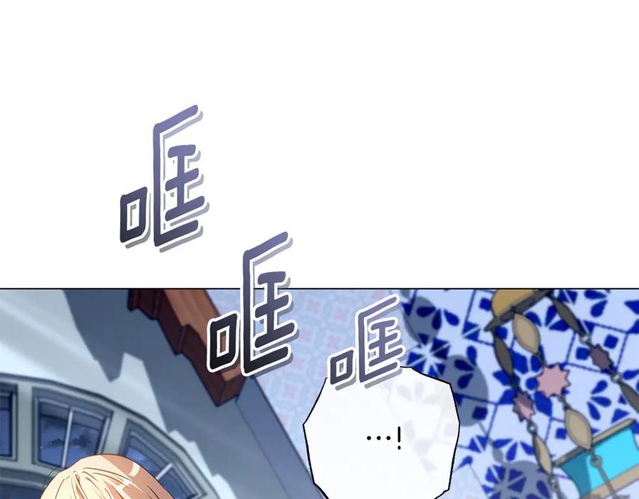 第214页