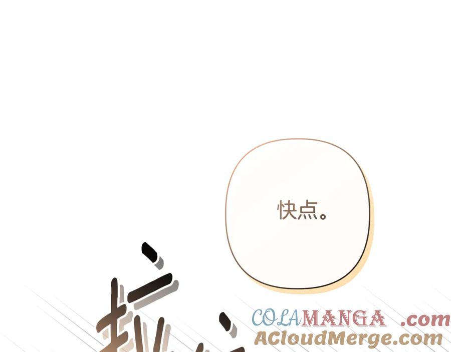第217页