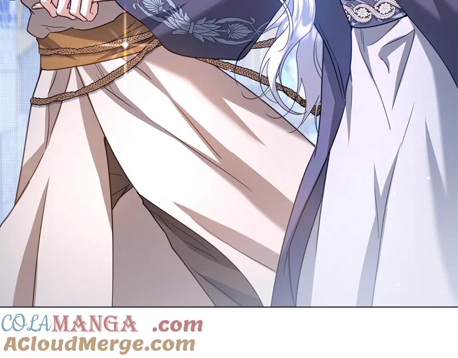 第221页