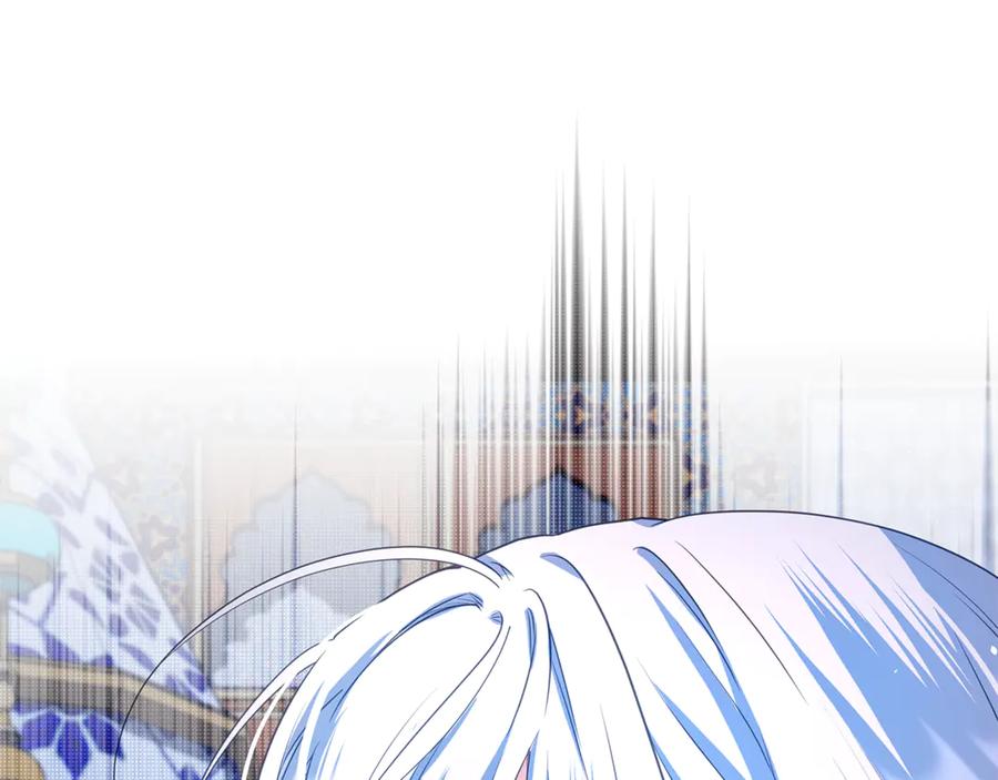 第222页