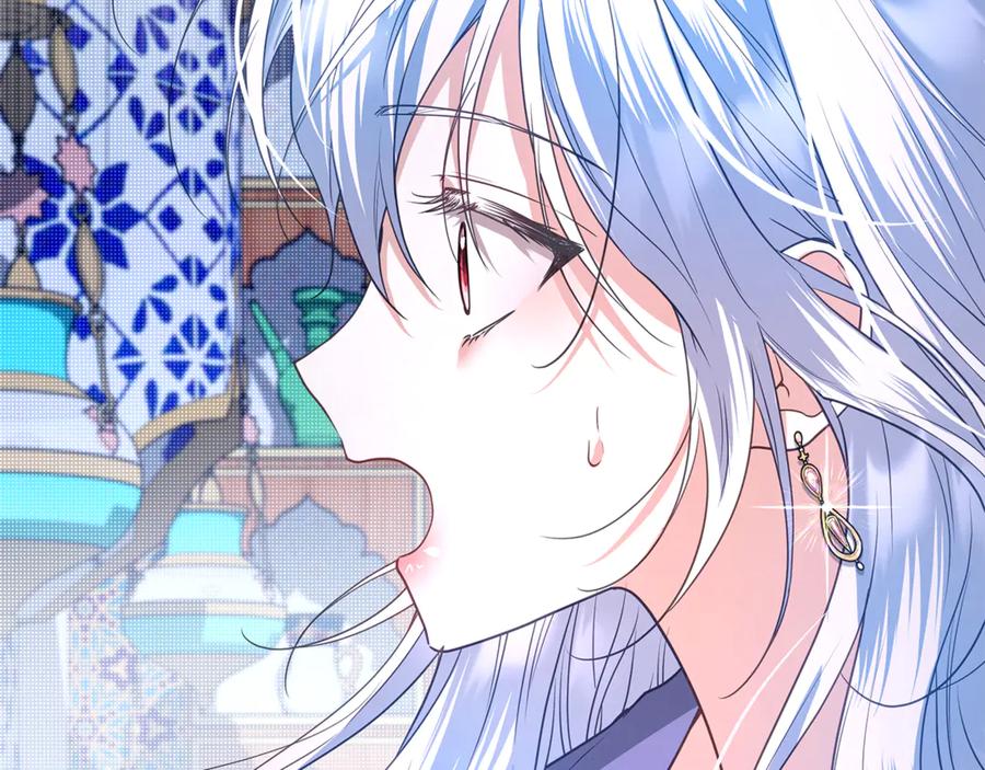 第223页
