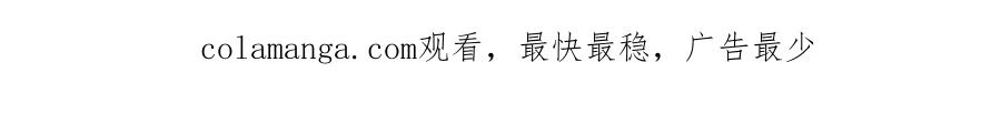 第226页