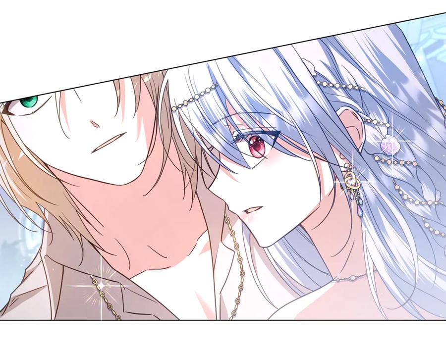 第214页
