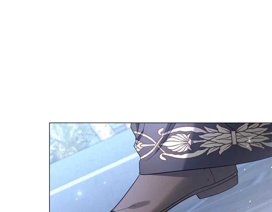 第215页