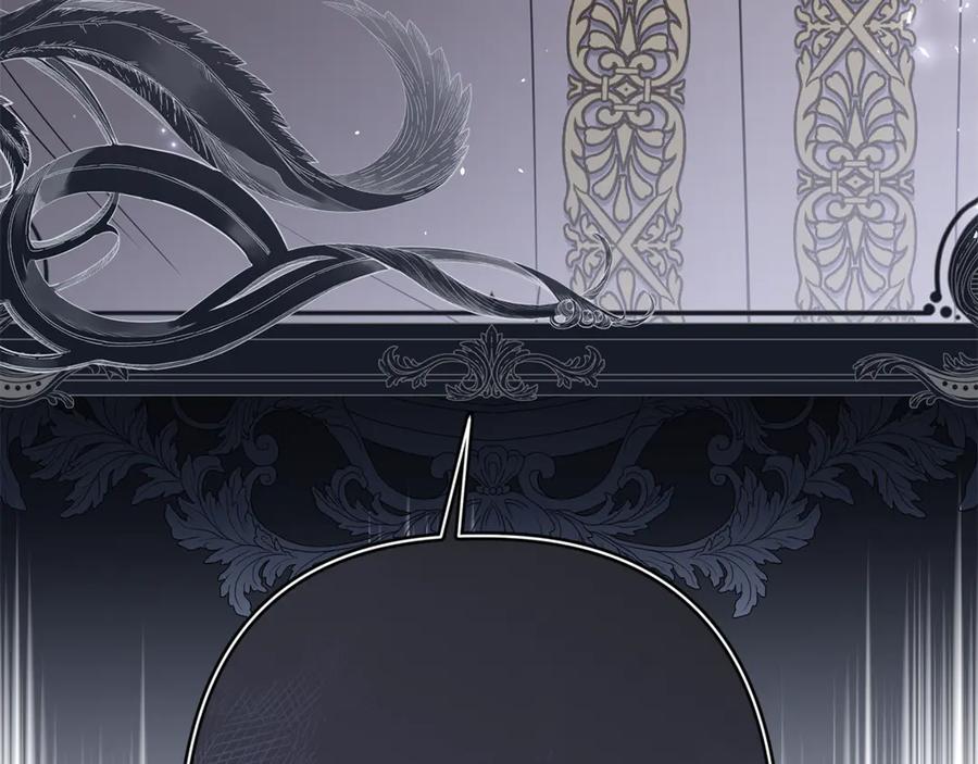 第224页