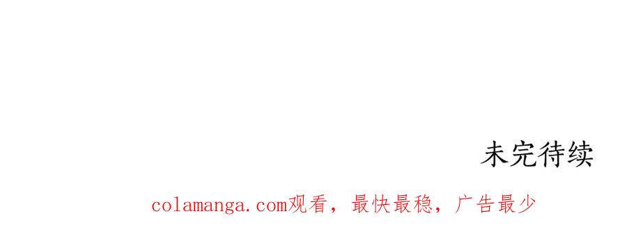 第226页