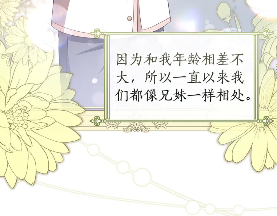 第203页