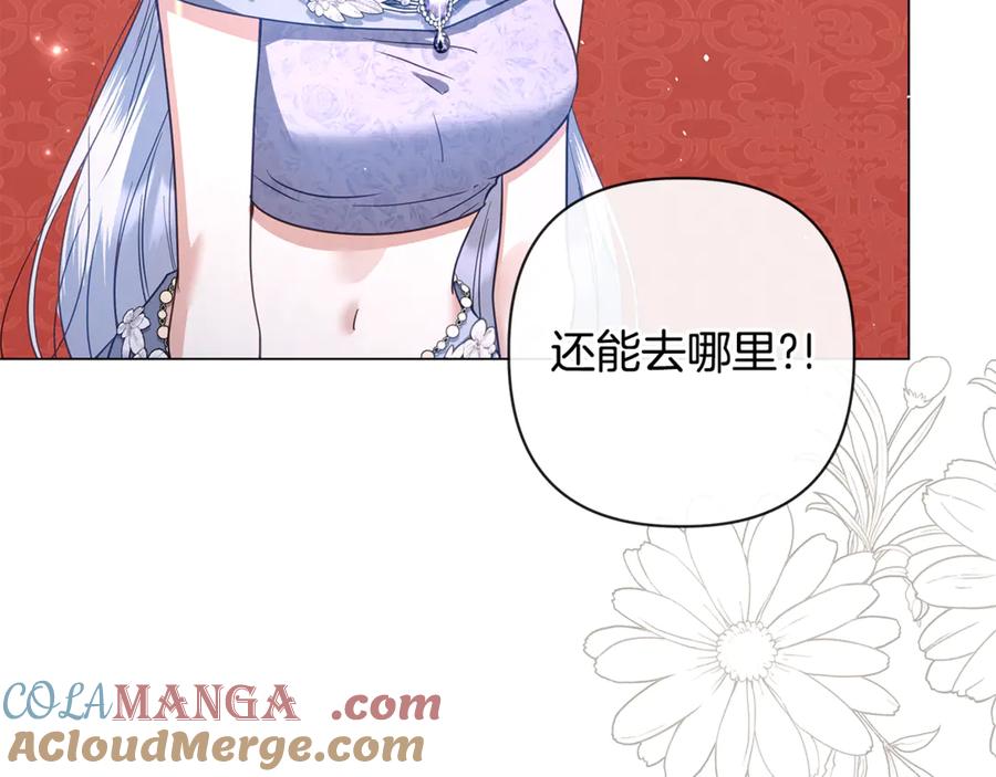 第213页
