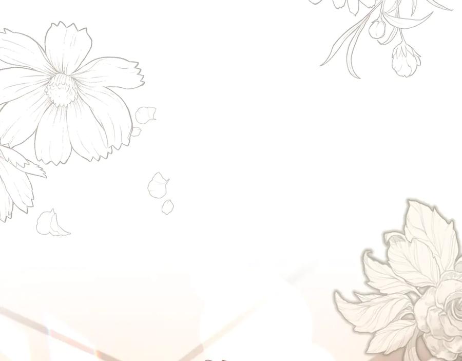 第214页