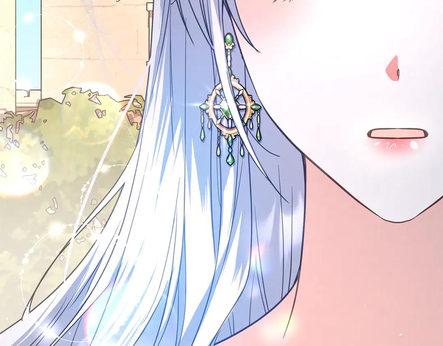 第224页