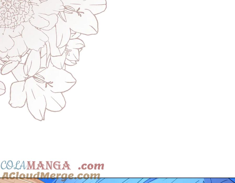 第229页