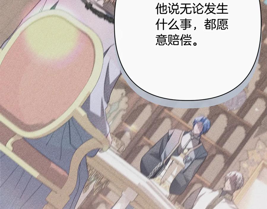 第234页