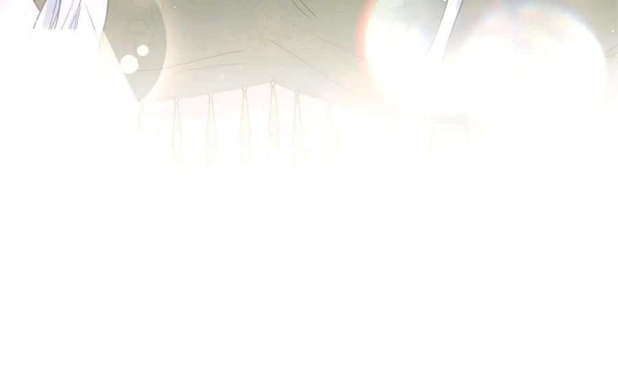 第251页
