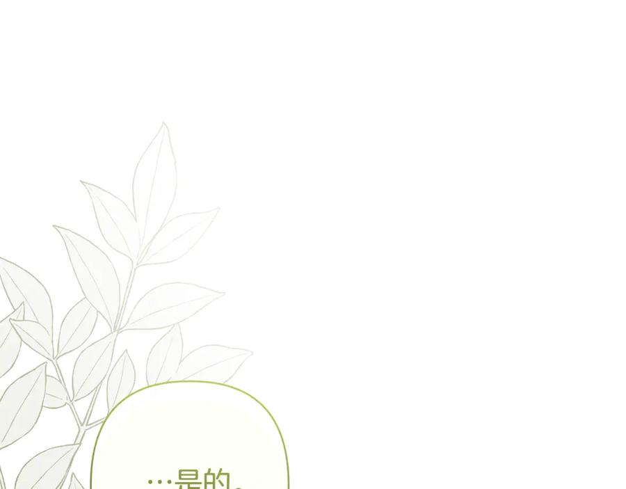 第252页