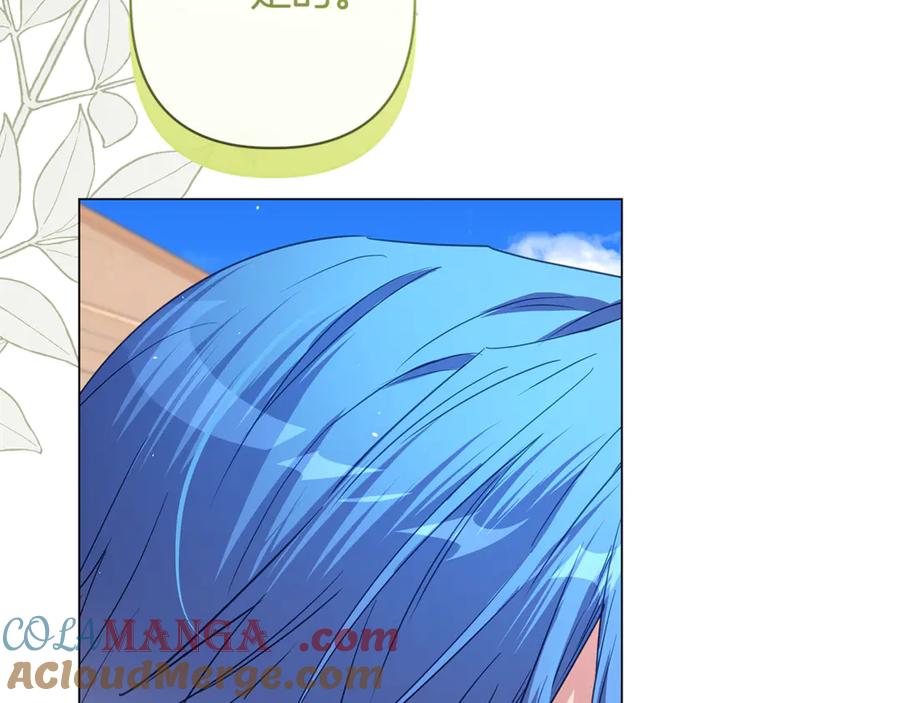 第253页
