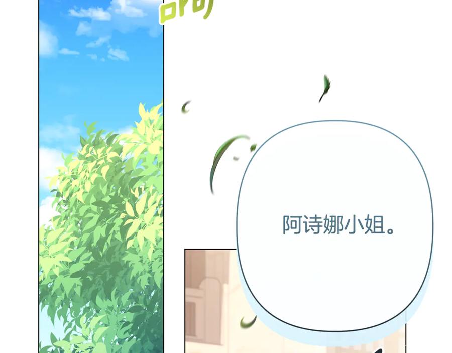第256页
