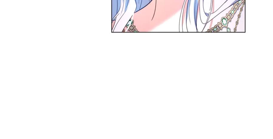 第258页
