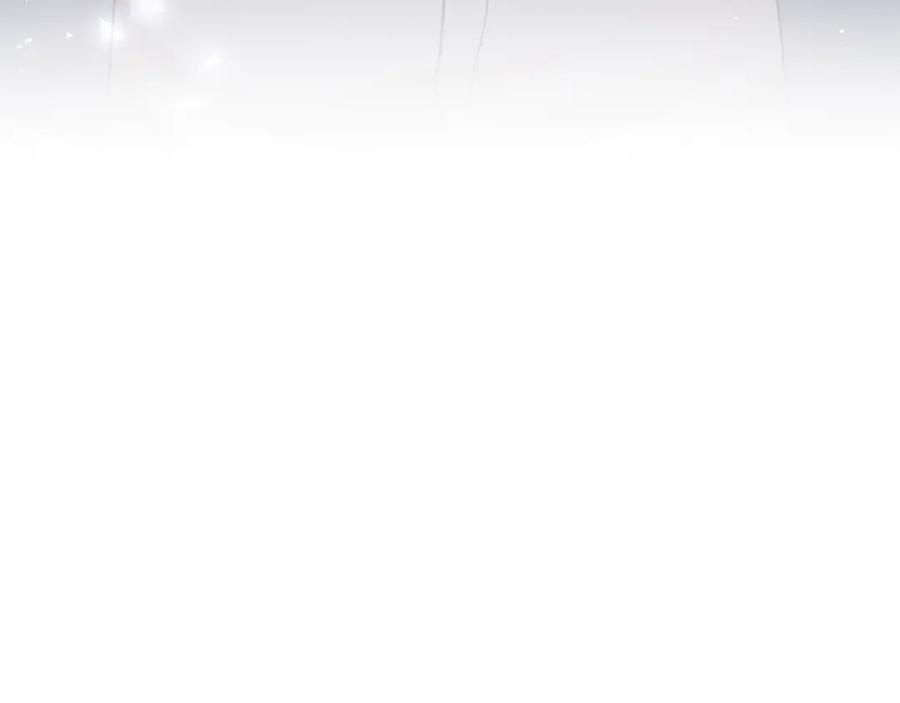 第262页