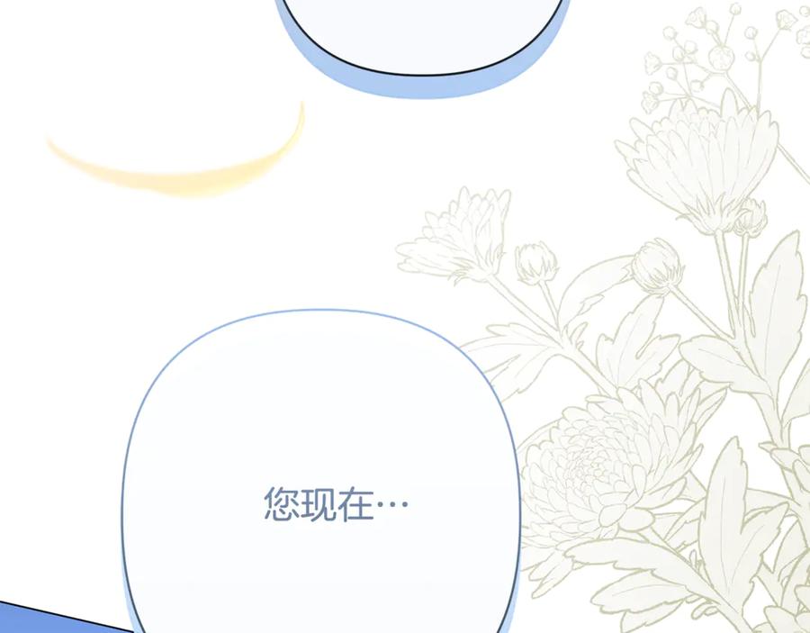 第264页