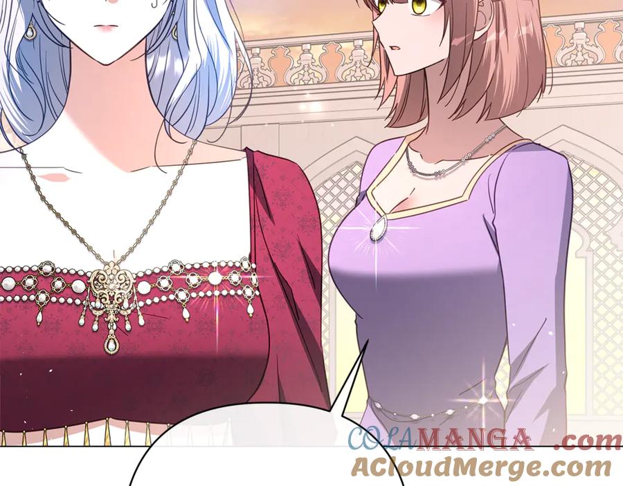 第217页