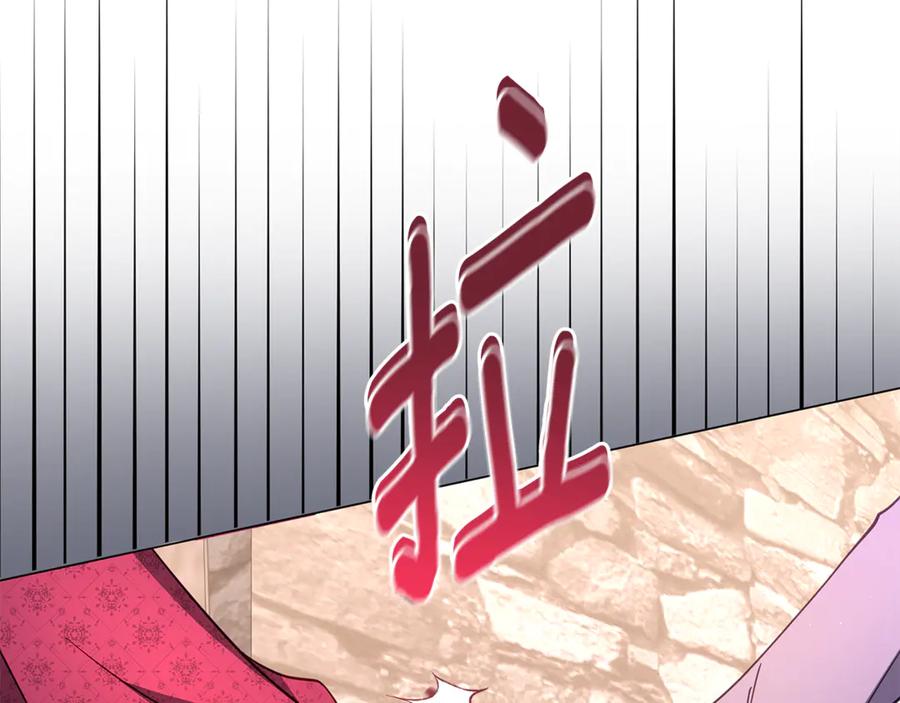 第224页