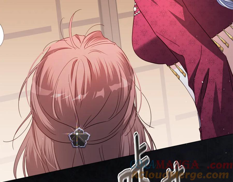 第229页