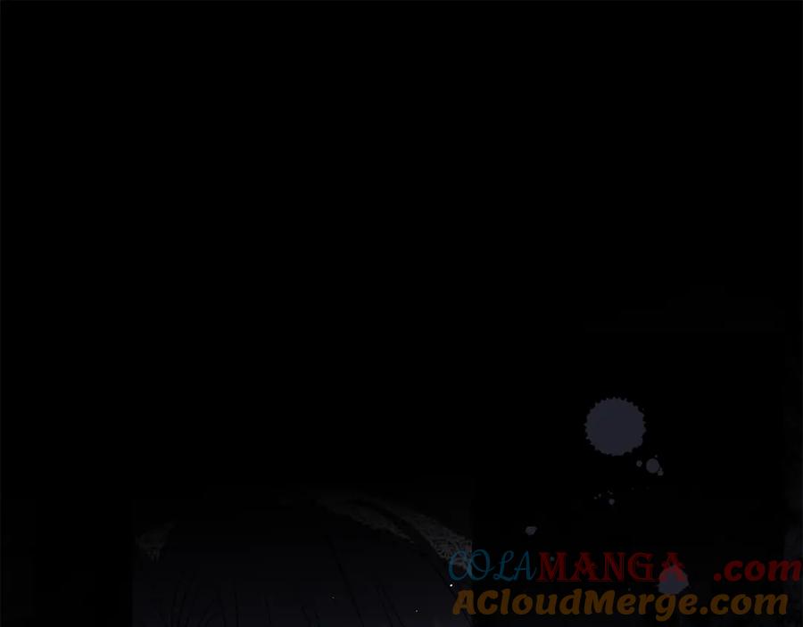 第237页