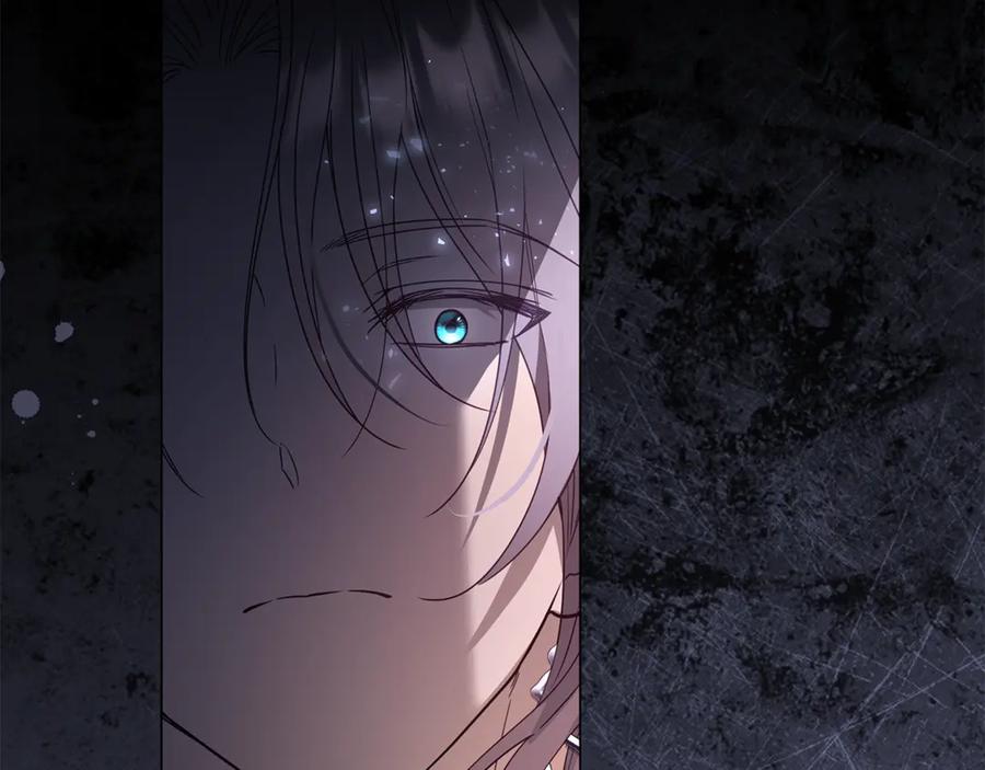 第238页