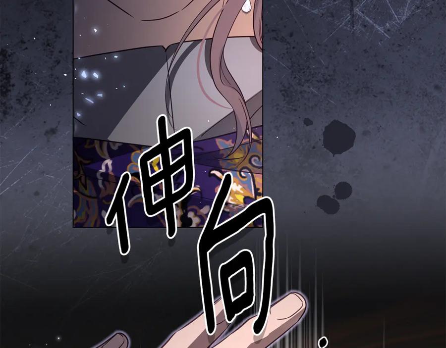 第239页