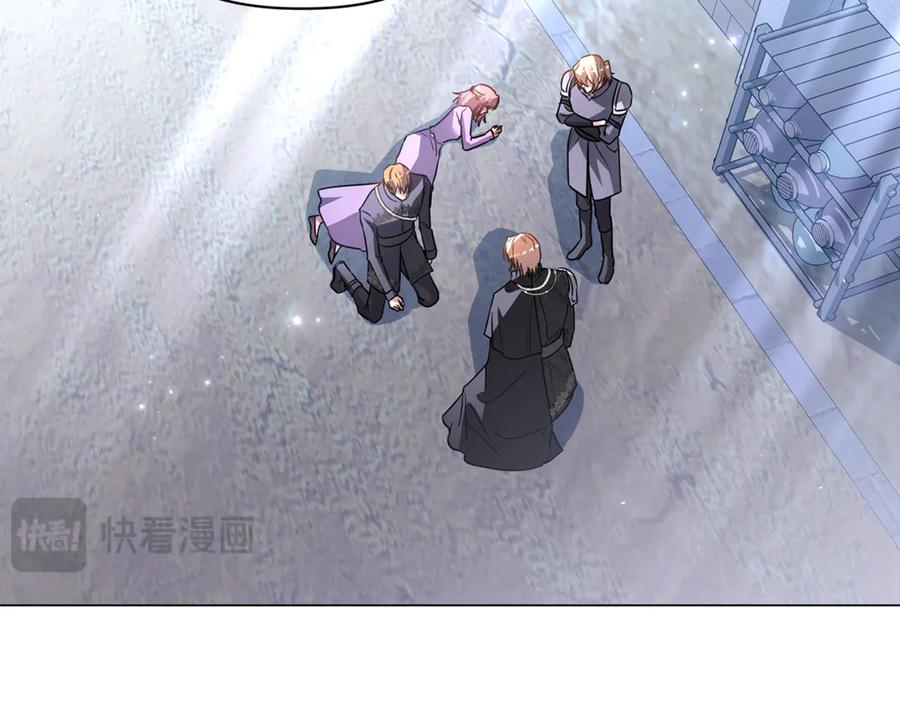 第200页