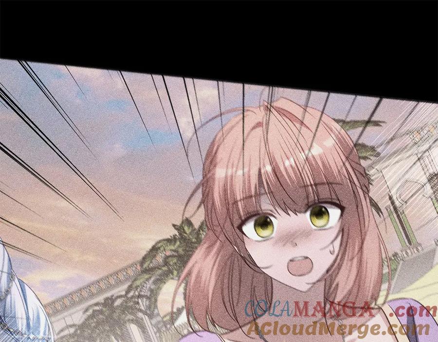 第217页