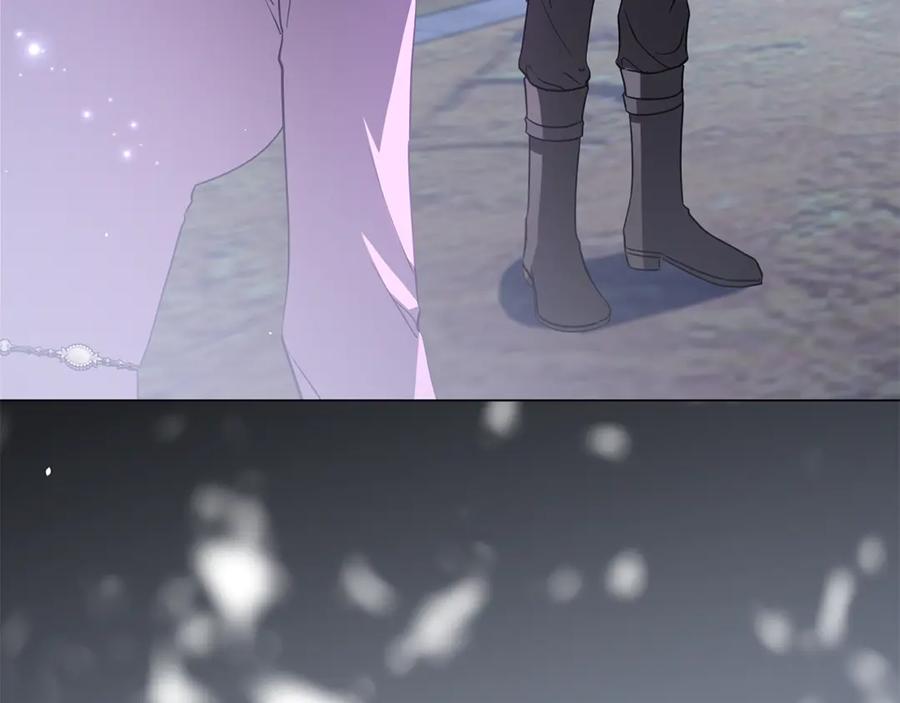 第231页