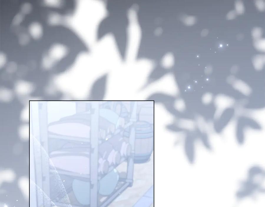 第232页