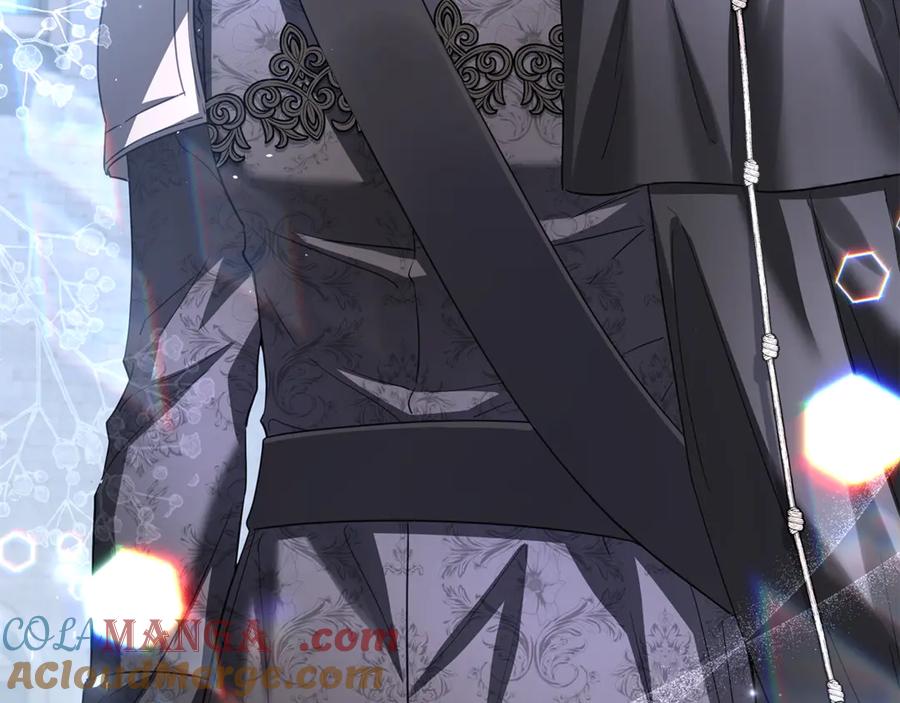 第237页